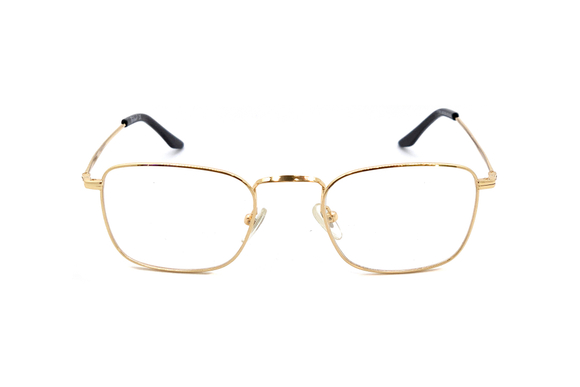 Очки для компьютера Eye look