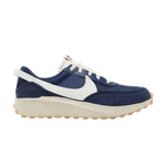 Кроссовки Nike Waffle Debut