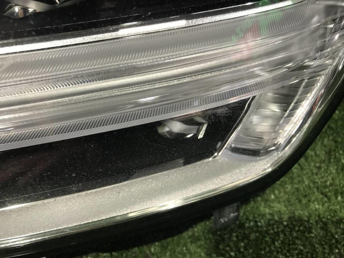 Фара левая Volvo XC90 2 (2014-2019) Full LED