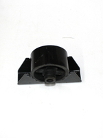 Опора двигателя передняя S1001110 Lifan X60, X70