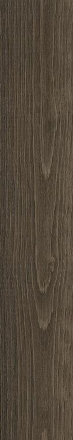 Laparet Marsel Коричневый 15x90