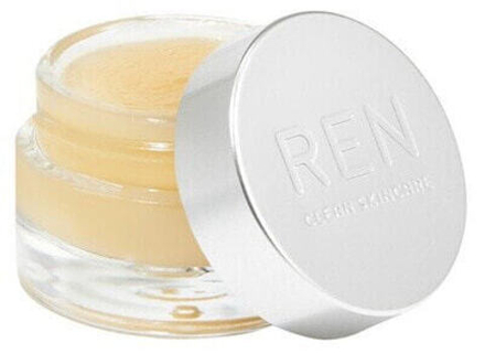 Evercalm Overnight Recovery Balm