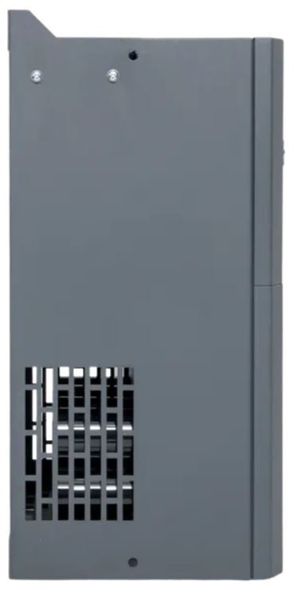Преобразователь частоты  EKF PD-150-FC-37K-43