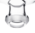 Насадка Дина-Старка для реактора 5L S212