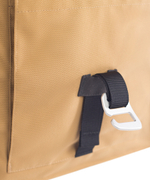 СУМКА BASK ATLIN