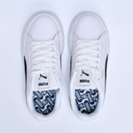 Кроссовки Puma арт 2598