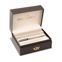 Philip Watch J820629