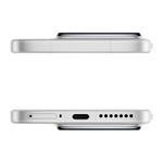 Xiaomi 15 12/512 ГБ White