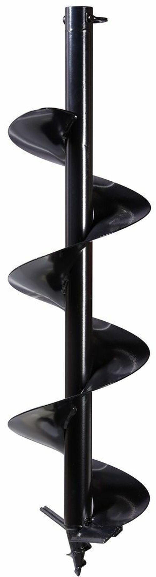 FUBAG Шнек GR1 - 200/800