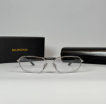 Очки Balenciaga