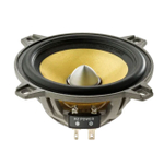 Focal ES100 K Evo