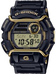 Наручные часы Casio GD-400GB-1B2
