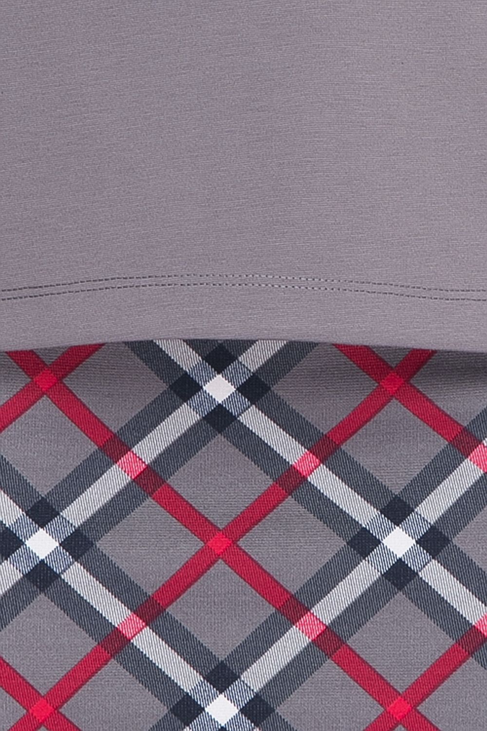 Комплект 6241 Avili