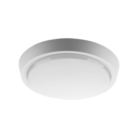 Светодиодный светильник WOLTA DBO01-20-4K 20Вт 4000K IP40