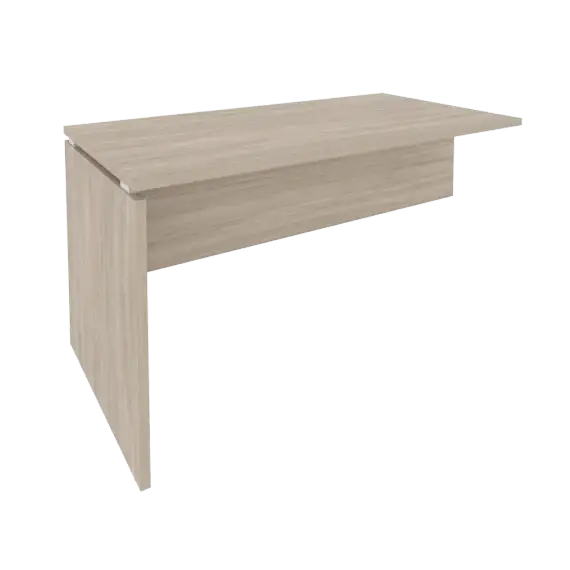 Onix Брифинг-приставка O.BR-13 1380*720*750