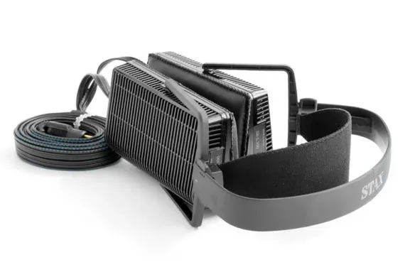Stax SR L300