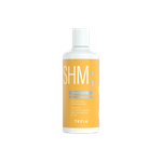 MYCARE Шампунь для интенсивного восстановления волос,300 мл