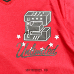 Футболка Ecko Unltd