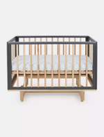 Кровать Rant Indy (прод.маятник)