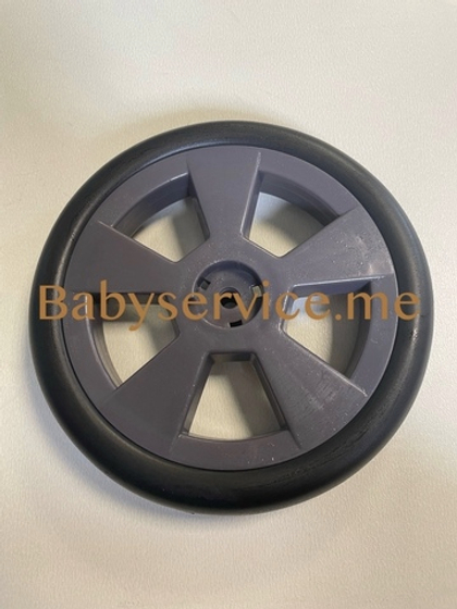 Колесо Geoby 05C201GR-X