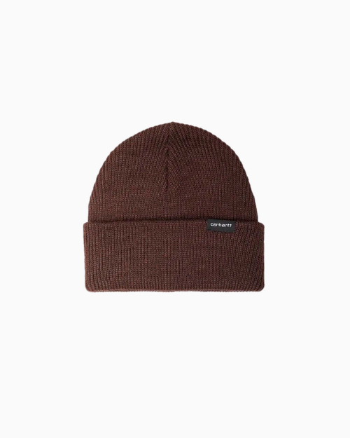 Шапка Carhartt WIP Gordan Beanie