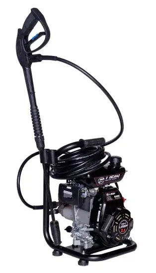 Мойка высокого давления "LIFAN" Q1500