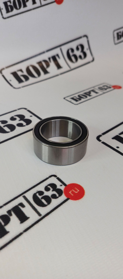 Подшипник JUST DRIVE JEB0001