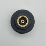 датчики давления в шинах внутренние KUBERG-TPMS-INT-4