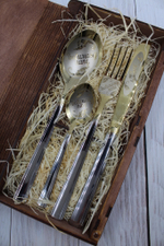 Набор "Любимому папе"