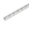 Профиль гибкий ARL-MOONLIGHT-1010-1000 Arlight 060069