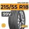 HiFly eHF-501 215/55 R18 99V XL