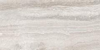 Neodom Stone Travertino Romano Soft 60x120