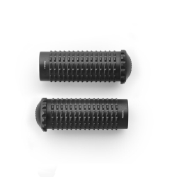 Rizoma Подножки Extreme PE631 / PE631B
