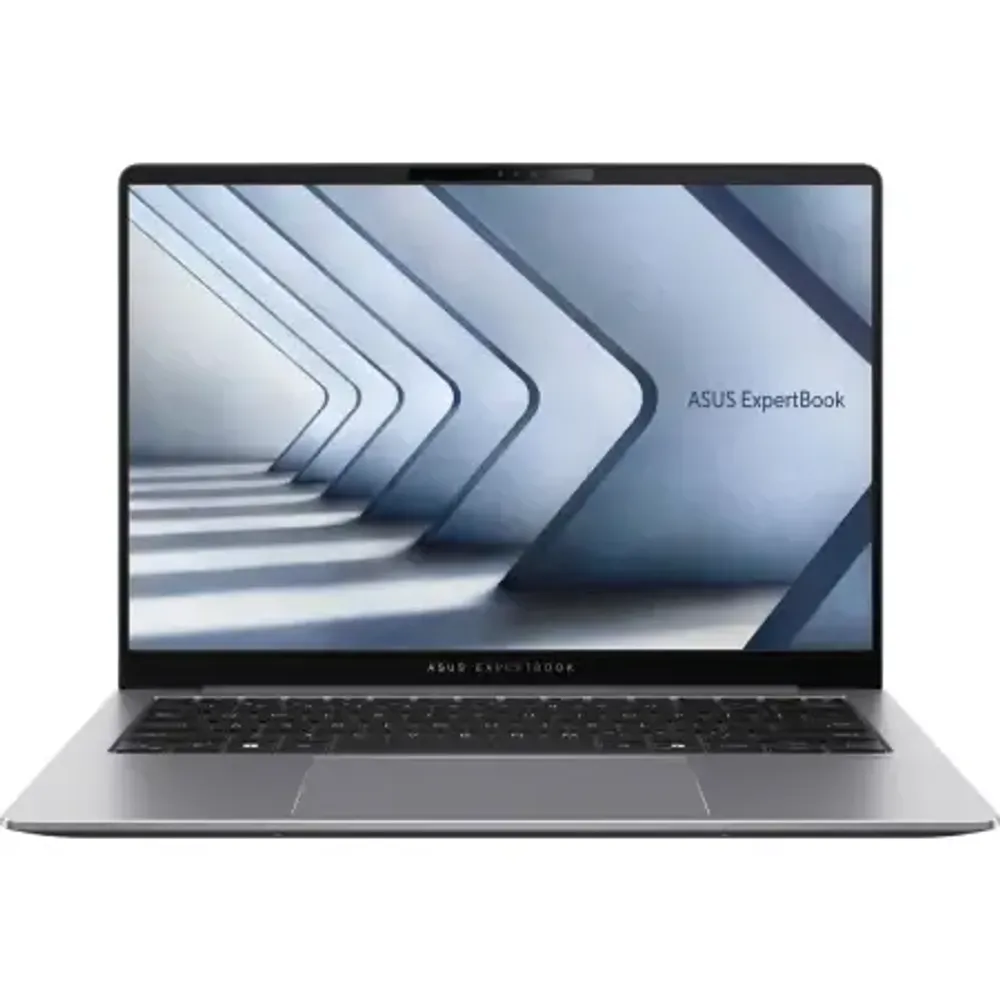 Ноутбук ASUS ExpertBook P5 P5405CSA-NZ0208 (90NX0861-M008A0)