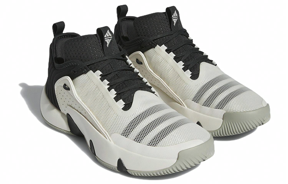 Кроссовки Adidas Trae Unlimited