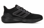 Кроссовки Adidas Ultrabounce