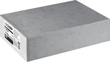 ЗУБР 90 x 3.4 мм, цинк, 5 кг, ершеные гвозди (305140-34-090)