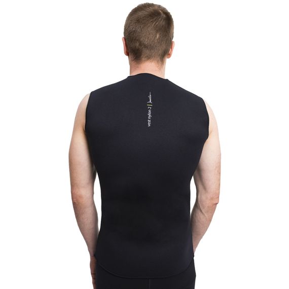 Майка Marlin Vest Nylon 2 мм