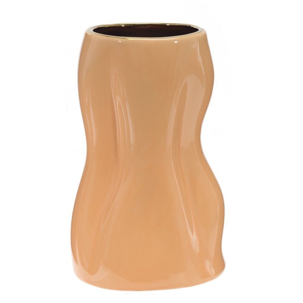 GAEM Ваза, 1100 мл, L13 W10 H20 см