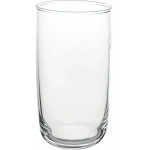 Стакан АЙКОНИК 365 мл (утонченная кромка)