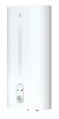 Водонагреватель серии ALFA RWH-A30-FE