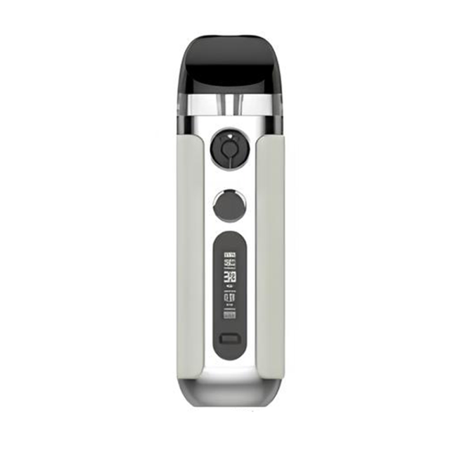 Smok Novo 5 Pod Kit Smok Novo 5 Pod Kit