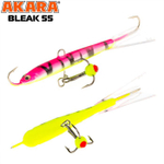 Балансир рыболовный Akara Bleak