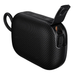 Hoco HC46 Estrellato BT динамик (black)