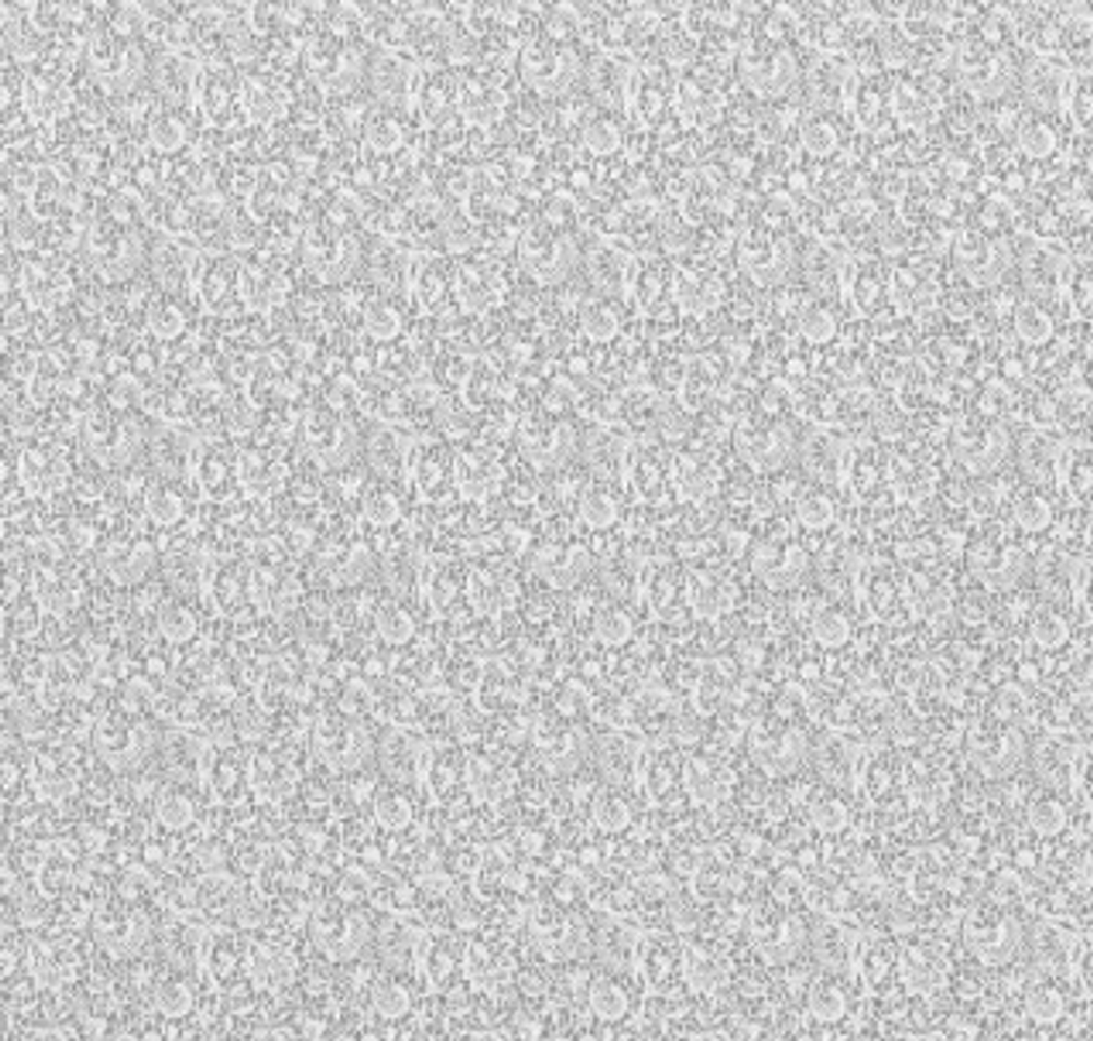 Обои  1163-21 ШАЛЕ-фон
