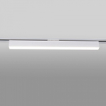 Накладной светильник Elektrostandard X-Line a052444