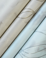 Лагуна-фон-61 (бежевая)