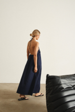 Платье art.750-2