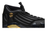 Кроссовки Jordan Defining Moments Pack Last Shot