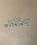 Paul McCartney & Wings / Wild Life (Deluxe Edition)(3CD+DVD)